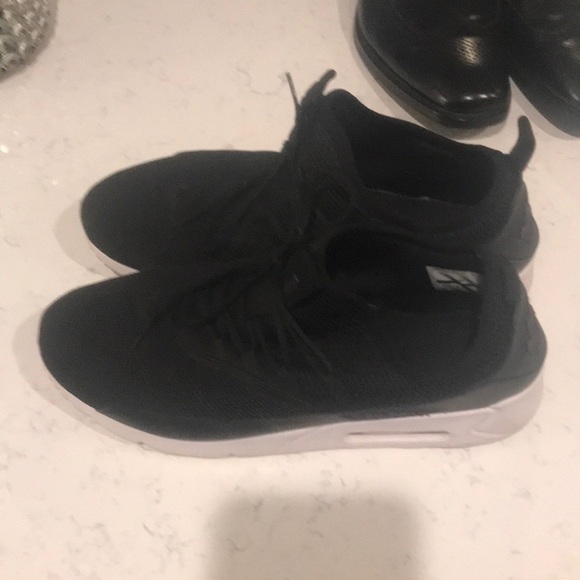 Nike Airmax - Picture 1 of 2